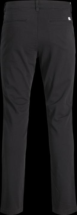 Produktbild Jack & Jones Marco Dave AKM Chino (34)