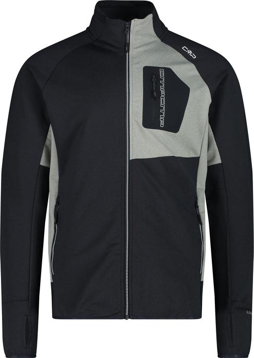 Produktbild CMP Campagnolo Stretch (3XL)