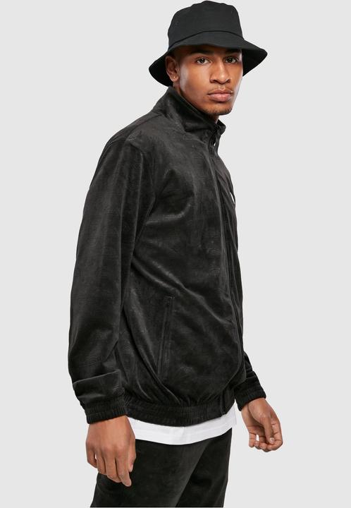 Image du produit Southpole AOP Velour Jacket (L)