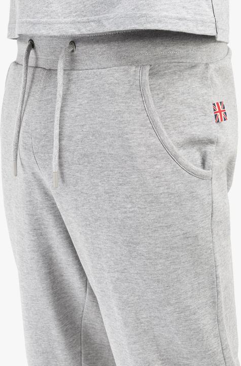 Actual product image Lonsdale Logo Large (3XL)