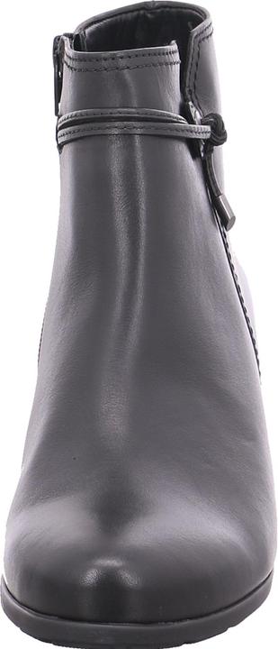 Actual product image Gabor 35.522.27 (38.5)