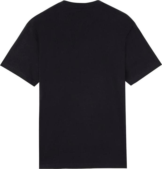 Produktbild Dickies TShirt kurzärmlig (S)