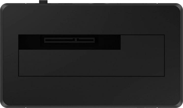 Actual product image Icy Box IB-1121-C31