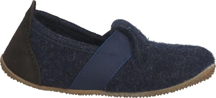 Actual product image Living Kitzbühel Slippers (28)