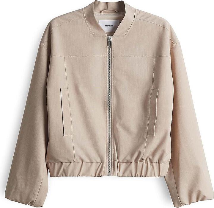 Actual product image Opus Blouson JELEN (40)
