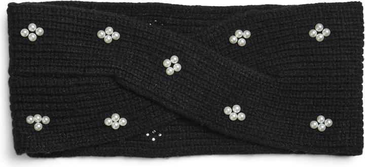 Produktbild Pieces Pcnille Headband Bc