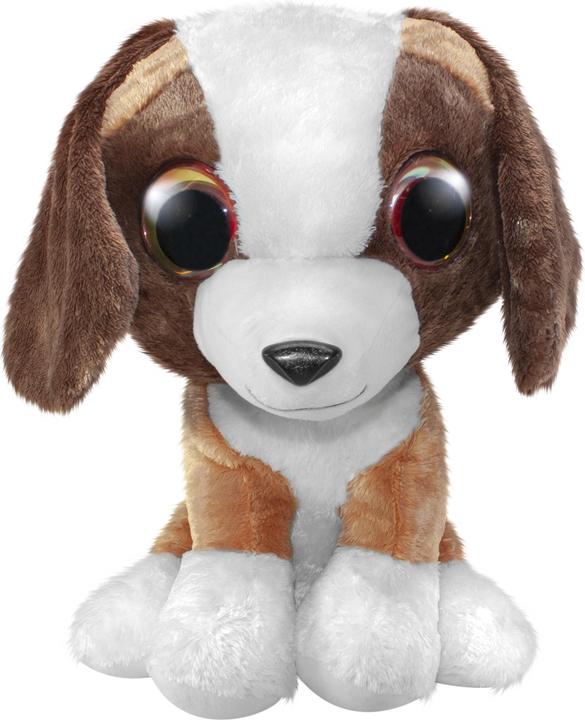 Actual product image Lumo Stars Huge - Dog woof (42 cm)