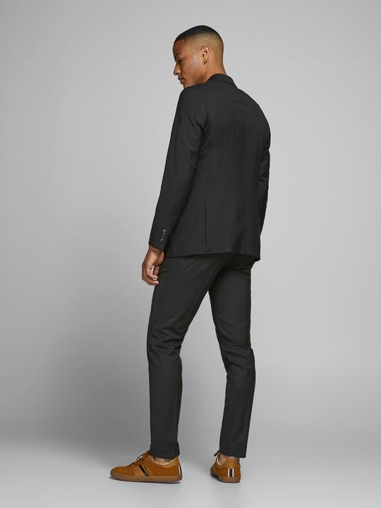 Image du produit Jack & Jones Franco (50)