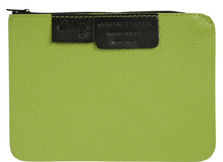 Produktbild Cluty Shopper