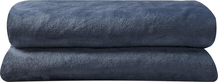 Actual product image En.Casa Archi (200 x 150 cm)