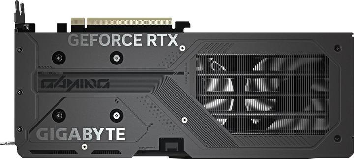 Produktbild Gigabyte GeForce RTX 5060 Ti GAMING OC 16G (16 GB)