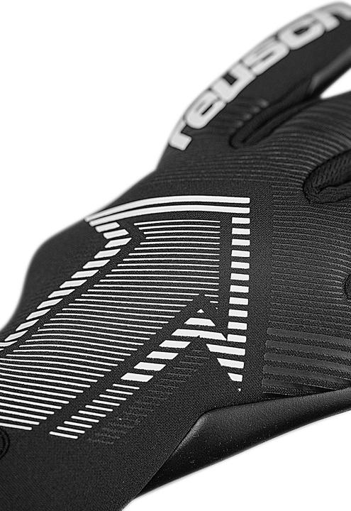 Produktbild Reusch Fastgrip Infinity (8.5)