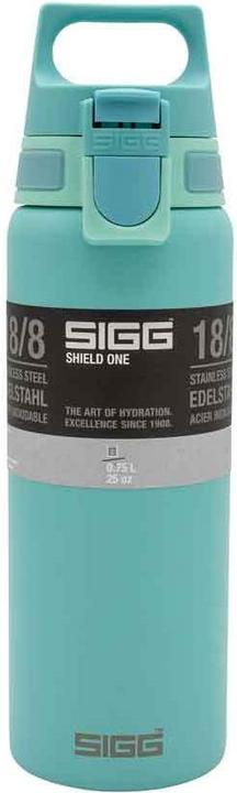 Actual product image Sigg Shield One (0.75 l)
