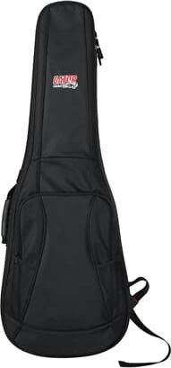 Produktbild Gator Gig Bag Rucksack-Tasche für E-Gitarre (E-Gitarre)