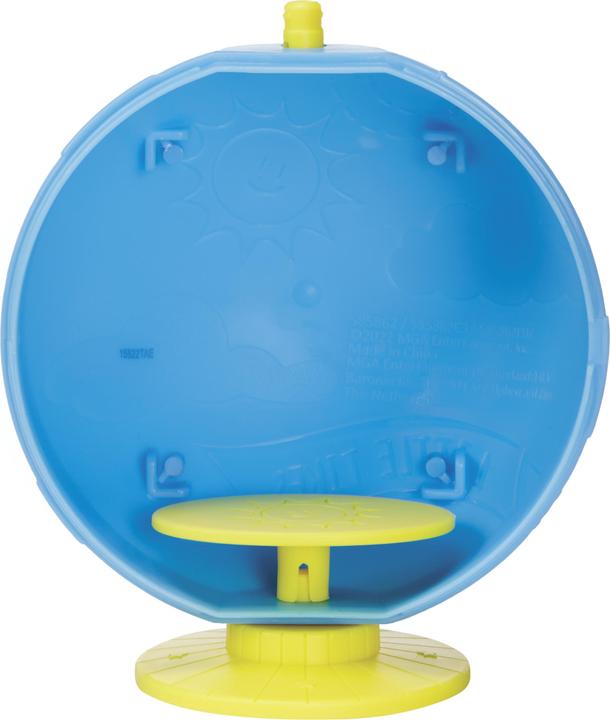 Produktbild MGA Little Tikes Minis