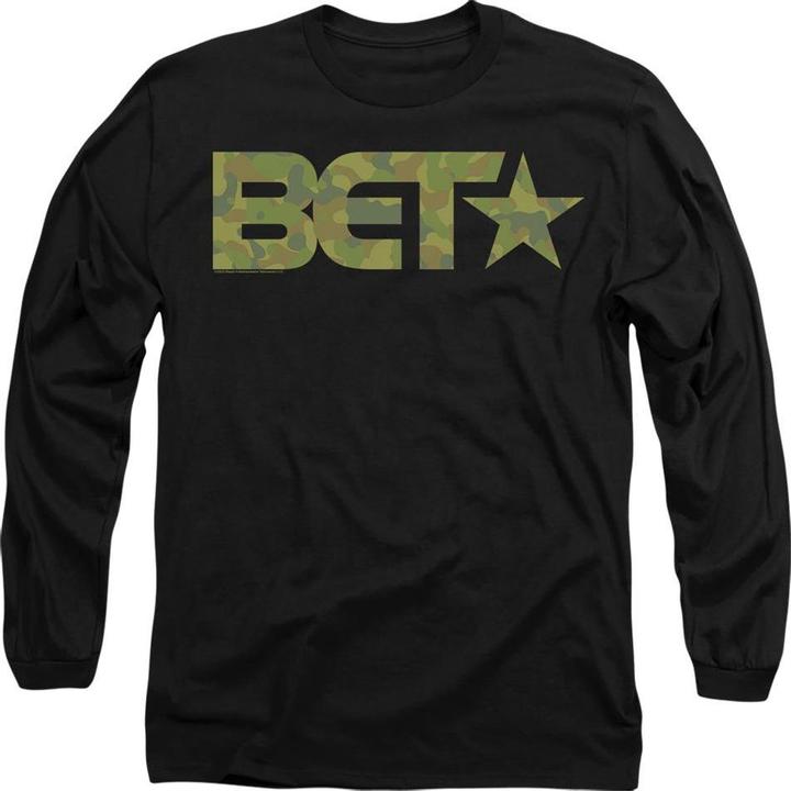 Bet TShirt (M)