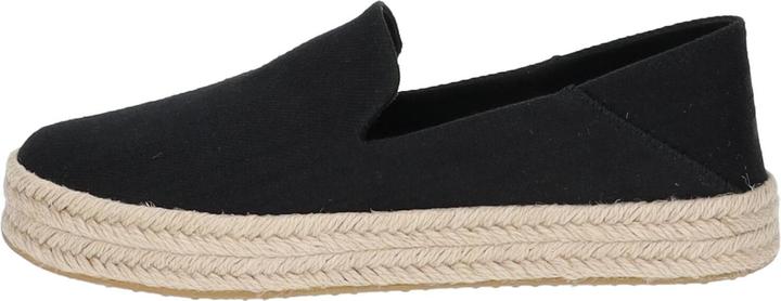 Produktbild Toms Halbschuhe (37.5)