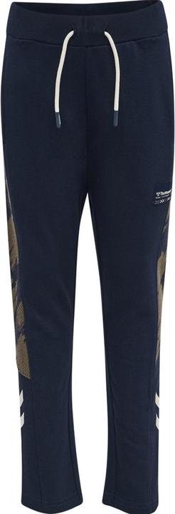 Produktbild hummel Zion Pants (146)