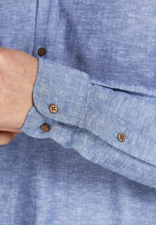 Produktbild Jack & Jones Summer (S)