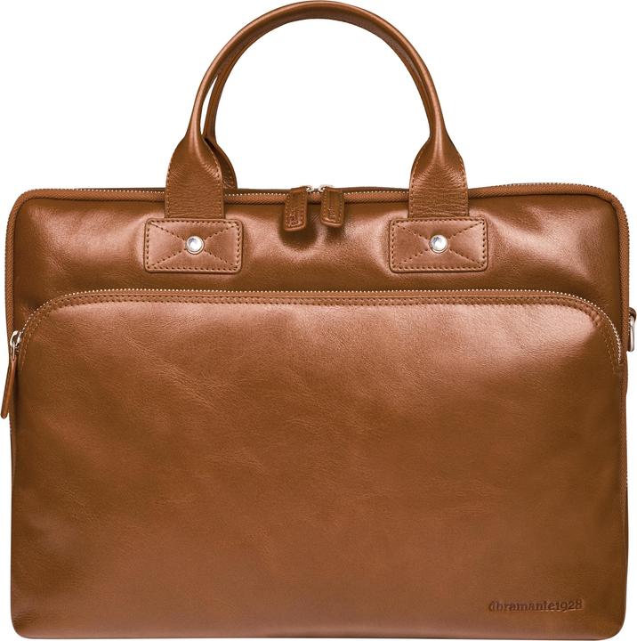 Actual product image dbramante1928 Kronborg (16", Apple)
