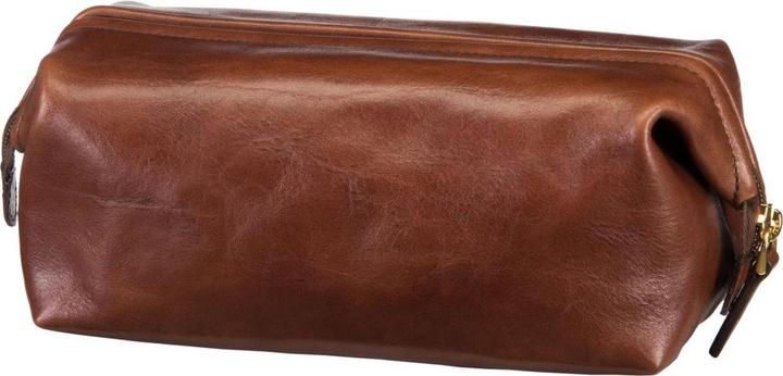 Immagine prodotto The Bridge Story Viaggio - Borsa da toilette 22,5 cm