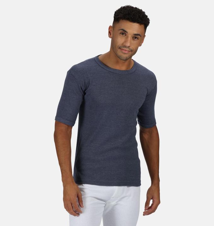 Produktbild Regatta UTRG1427 P (XXL)