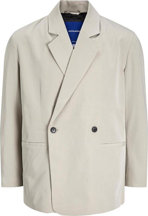 Jack & Jones Oversize Blazer