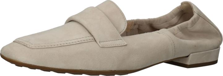 Immagine prodotto Högl Slipper (34.5)