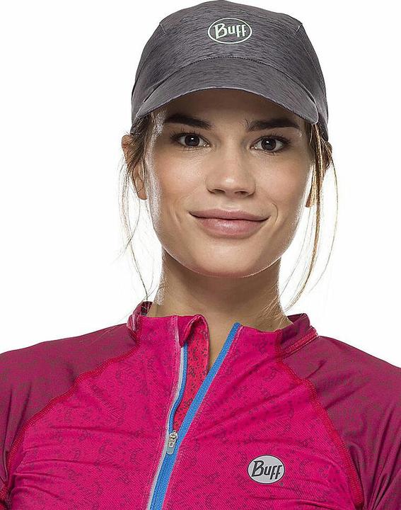 Image du produit Buff Pack Run Cap (M, S/M)