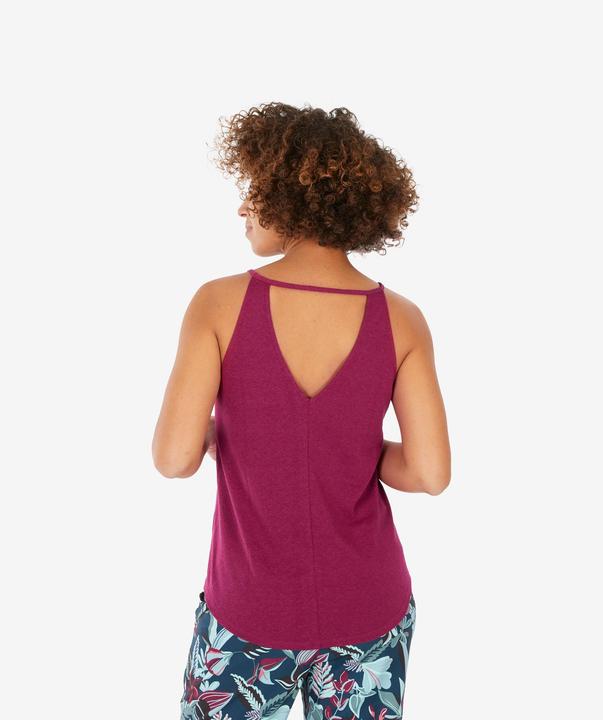 Image du produit Quechua NH500 (3XL)