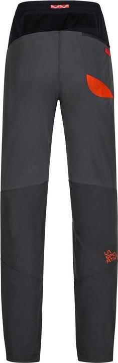 La Sportiva Machina Pant W