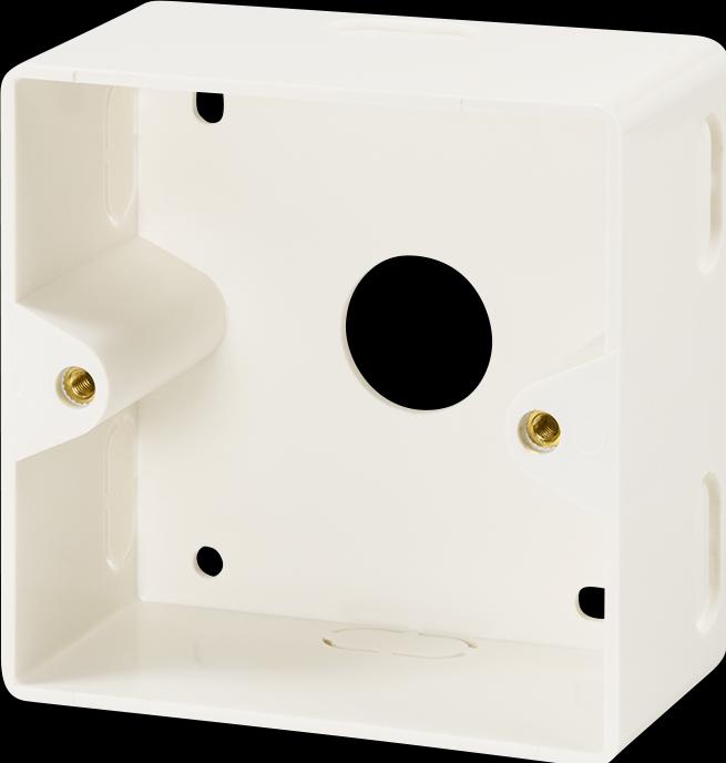 Actual product image LogiLink NP0221 (Cover)