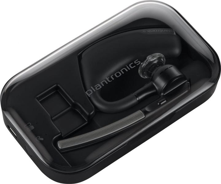 Image du produit Poly Légende du voyageur (Sans fil, USB-A)