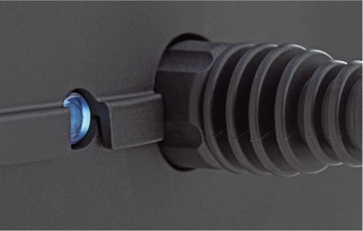 Actual product image Pontec Filter set