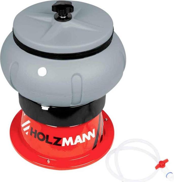 Produktbild Holzmann VPT8KG (40 W)
