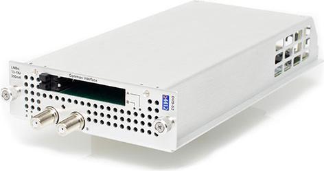 Immagine prodotto g4412 (DVB-S, DVB-S2, DVB-C)