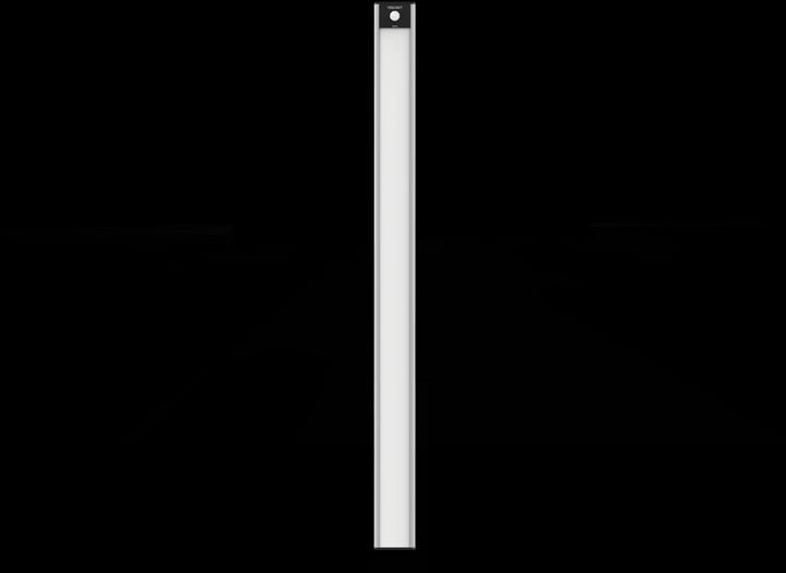 Actual product image Yeelight YLCG006 Comfort lighting LED