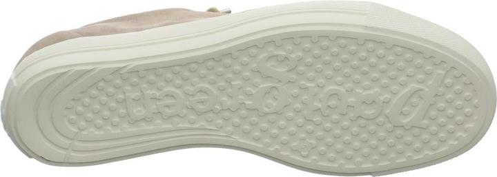 Actual product image Paul Green Sneaker (37.5)