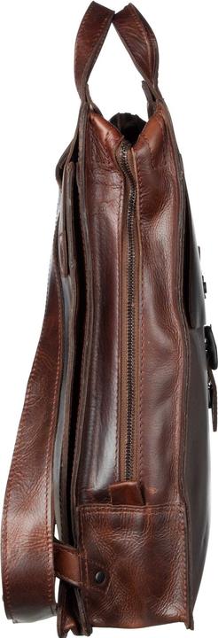 Image du produit Harolds Sac à dos / Daypack Aberdeen Backpack XL (12 l)