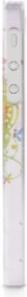 Image du produit Ultra Case Coque rigide pour iPhone 5/5S/SE - Design d'arbre (Apple iPhone 5s, Apple iPhone 5, Apple iPhone SE)