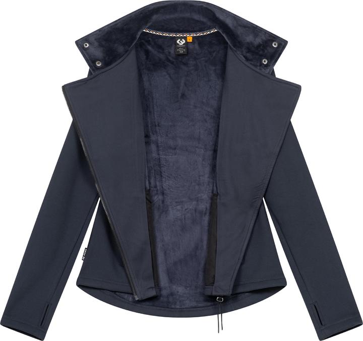 Image du produit Ragwear Saskie (L)