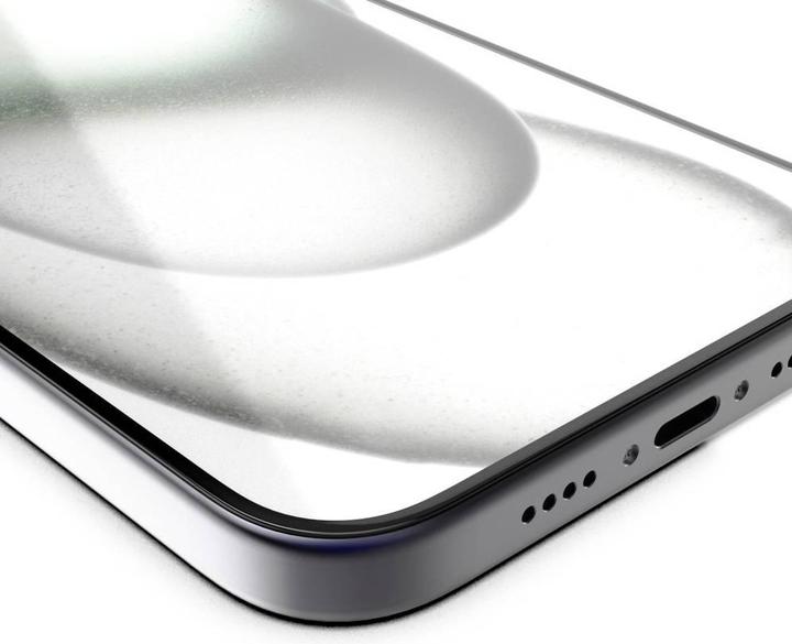 Immagine prodotto Hama Protezione estrema (1 Pezzo/i, Samsung Galaxy A35, Samsung Galaxy A55)