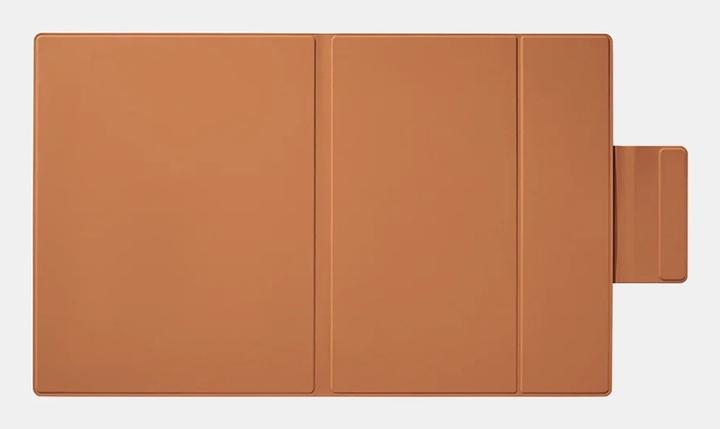 Actual product image Onyx Tablet Case| BOOX|10.3"|OCV0461R
