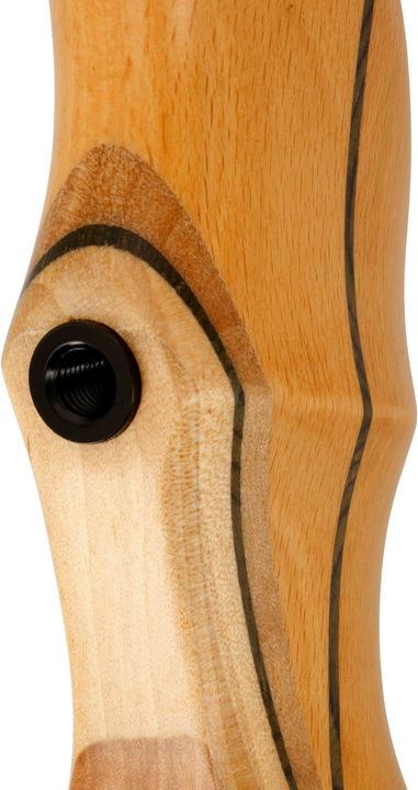 Actual product image Geologic CLUB 500