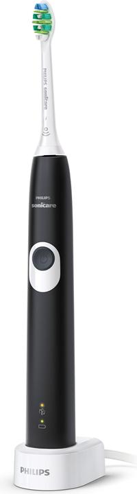 Image du produit Philips Sonicare HX6800/63 (Brosse à dents sonique)