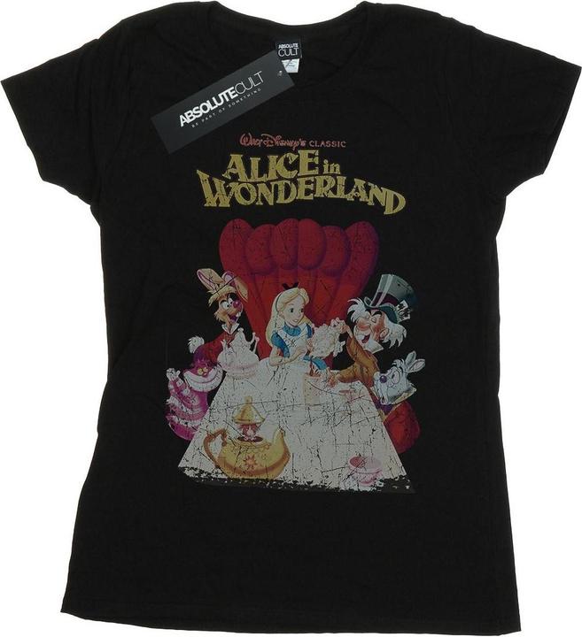 Produktbild Disney TShirt (XXL)