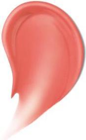 Actual product image Maybelline New York L Teddy Tint 25 Baby Tee (25 Baby tea)