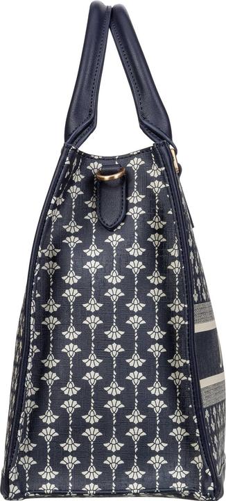 Image du produit Joop! Handtasche Mazzolino Catena Aurelia LHZ (16 l)