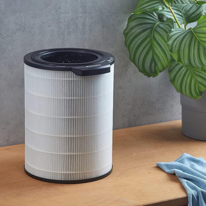 Actual product image Philips FY3430/30 (1 x)