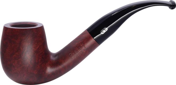 Peterson Chacom Pfeifen Starter Set - Billard